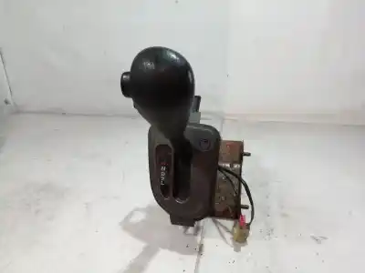 Gebrauchtes Autoersatzteil SCHALTHEBEL zum KIA CARNIVAL II (GQ)  OEM-IAM-Referenzen 0K55B 0K55 0K55B