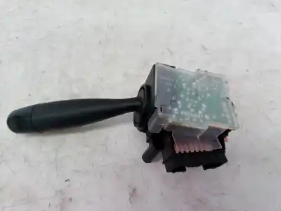 Автозапчастина б/у команда чистити для toyota yaris (ncp1/nlp1/scp1) 1.0 linea luna посилання на oem iam 173647 173647 173647