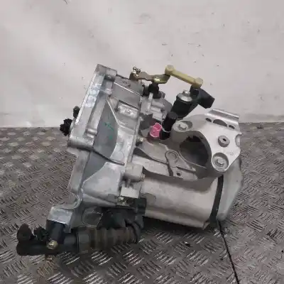 Pezzo di ricambio per auto di seconda mano riduttore per citroen c2 audace riferimenti oem iam 20cq13 20cq13 20cq13