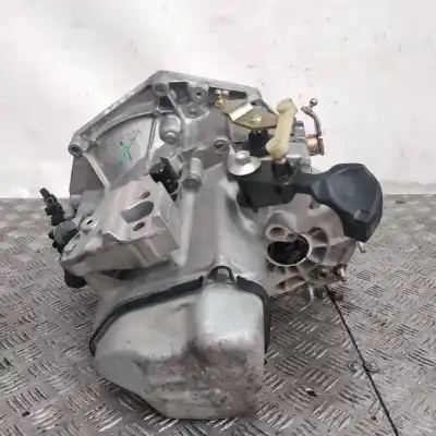 Pezzo di ricambio per auto di seconda mano riduttore per citroen c2 audace riferimenti oem iam 20cq13 20cq13 20cq13