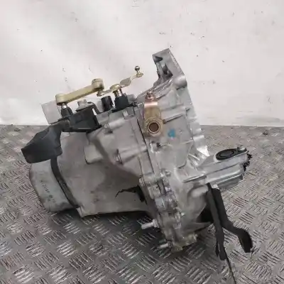 Pezzo di ricambio per auto di seconda mano riduttore per citroen c2 audace riferimenti oem iam 20cq13 20cq13 20cq13