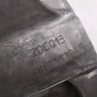 Pezzo di ricambio per auto di seconda mano riduttore per citroen c2 audace riferimenti oem iam 20cq13 20cq13 20cq13