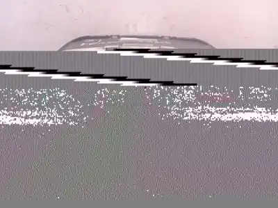 Peça sobressalente para automóvel em segunda mão quadrante por daewoo tacuma 1.8 referências oem iam 96262539 96262539 96262539