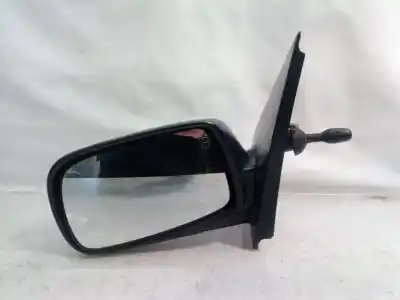 Second-hand car spare part right rearview mirror for toyota yaris (ncp1/nlp1/scp1) 1.0 linea luna oem iam references   