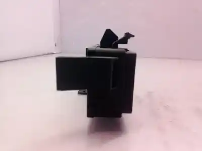 Second-hand car spare part climate control for citroen c2 audace oem iam references 96533393xt 69210003 96533393