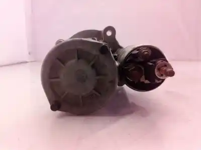 Second-hand car spare part starter motor for citroen c2 audace oem iam references 9658308780 9658308780 9658308780