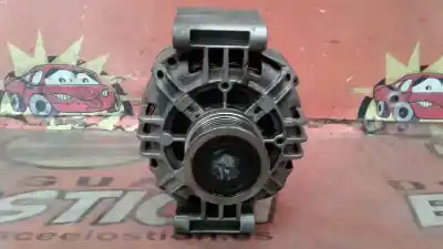 Piesă de schimb auto la mâna a doua alternator pentru audi a4 berlina (8e) 1.8 t sport edition referințe oem iam 