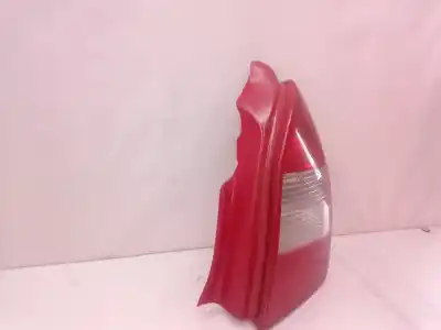 Second-hand car spare part right tailgate light for citroen c2 audace oem iam references   
