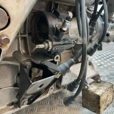 Pièce détachée automobile d'occasion moteur complet pour jaguar xj6/12 3.6 xj6 références oem iam 9dpama127369 9dpama127369 9dpama127369