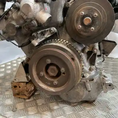 Pièce détachée automobile d'occasion moteur complet pour jaguar xj6/12 3.6 xj6 références oem iam 9dpama127369 9dpama127369 9dpama127369