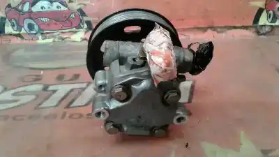 Автозапчастина б/у насос керма для audi a3 (8l) 1.9 tdi посилання на oem iam 1j0422154a 1j0422154a 1j0422154a