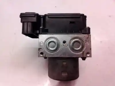 Peça sobressalente para automóvel em segunda mão ABS por FORD GALAXY (CA1)  Referências OEM IAM 16150202 16150202 16150202
