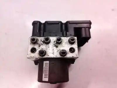 Peça sobressalente para automóvel em segunda mão abs por ford galaxy (ca1) ghia referências oem iam 16150202 16150202 16150202