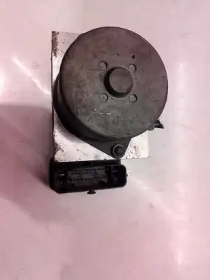 Peça sobressalente para automóvel em segunda mão abs por ford galaxy (ca1) ghia referências oem iam 16150202 16150202 16150202