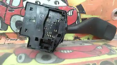 Second-hand car spare part indicator switch for ford focus berlina (cap) trend oem iam references 17d9403 17d9403 17d9403