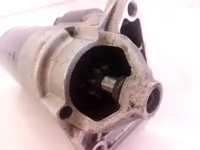 Автозапчастина б/у двигун запускається для renault megane i fase 2 cabriolet (ea..) 2.0 16v ide посилання на oem iam 0001106012 875450 0001106012