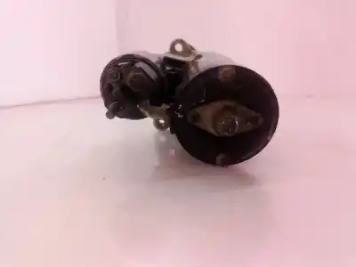 Автозапчастина б/у двигун запускається для renault megane i fase 2 cabriolet (ea..) 2.0 16v ide посилання на oem iam 0001106012 875450 0001106012