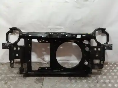 Pezzo di ricambio per auto di seconda mano pannello frontale per volkswagen lupo (6x1/6e1) advance riferimenti oem iam   