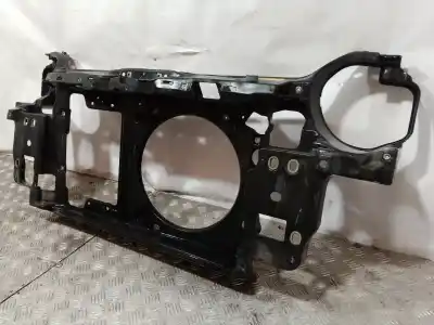 Pezzo di ricambio per auto di seconda mano pannello frontale per volkswagen lupo (6x1/6e1) advance riferimenti oem iam   