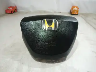 Peça sobressalente para automóvel em segunda mão airbag dianteiro esquerdo por honda fr-v (be) 1.7 (be1) referências oem iam 0080p1150045