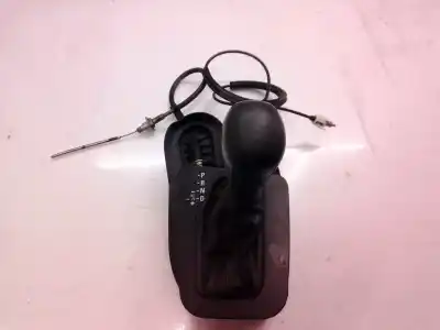 Recambio de automóvil de segunda mano de palanca cambio para bmw serie 3 berlina (e46) 2.0 320d referencias oem iam 7515261 7515261 7515261