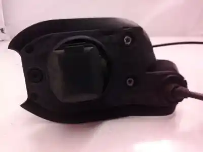 Recambio de automóvil de segunda mano de palanca cambio para bmw serie 3 berlina (e46) 2.0 320d referencias oem iam 7515261 7515261 7515261
