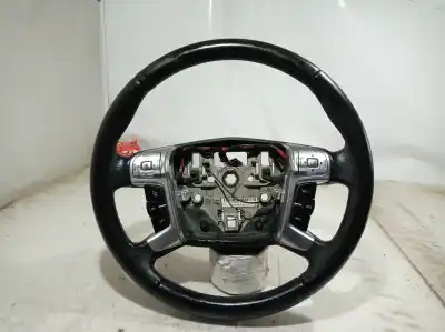 Gebrauchtes Autoersatzteil LENKRAD zum FORD MONDEO BERLINA (CA2)  OEM-IAM-Referenzen 7S713600JB3ZHE 7S713600JB3 7S713600JB3ZHE