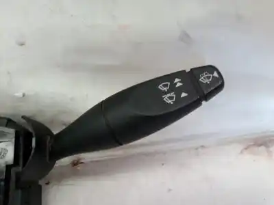 Second-hand car spare part multifunction switch for seat altea (5p1) reference oem iam references 2s6t14a664 2s6t14a664 2s6t14a664