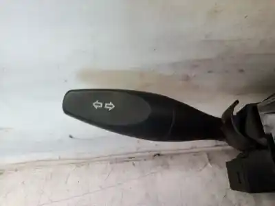 Second-hand car spare part multifunction switch for seat altea (5p1) reference oem iam references 2s6t14a664 2s6t14a664 2s6t14a664