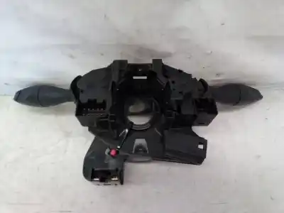 Second-hand car spare part multifunction switch for seat altea (5p1) reference oem iam references 2s6t14a664 2s6t14a664 2s6t14a664