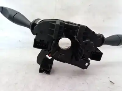 Second-hand car spare part multifunction switch for seat altea (5p1) reference oem iam references 2s6t14a664 2s6t14a664 2s6t14a664