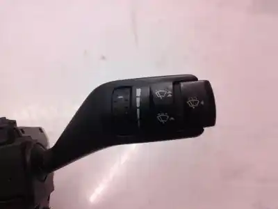 Second-hand car spare part multifunction switch for ford focus berlina (cap) ambiente (d) oem iam references 13n064fh 13n064 13n064