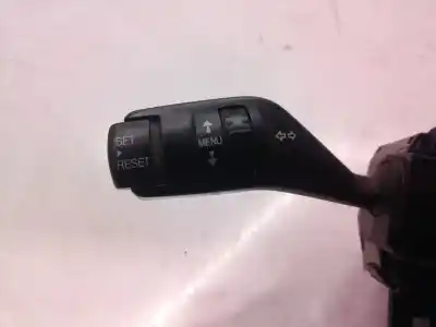 Second-hand car spare part multifunction switch for ford focus berlina (cap) ambiente (d) oem iam references 13n064fh 13n064 13n064