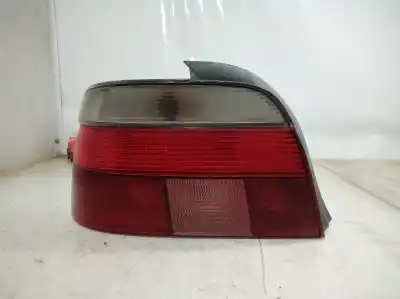 Second-hand car spare part left tailgate light for bmw serie 5 berlina (e39) 525td oem iam references 14603300