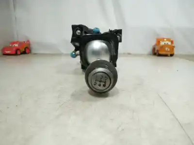 Peça sobressalente para automóvel em segunda mão botão da alavanca de velocidades por honda fr-v (be) 1.7 (be1) referências oem iam 