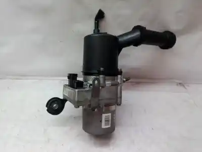 İkinci el araba yedek parçası DIREKSIYON POMPASI için PEUGEOT 307 CC (S1)  OEM IAM referansları A5097521 A5097521 A5097521