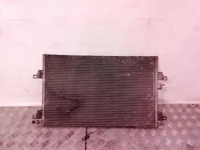 Second-hand car spare part air conditioning condenser / radiator for renault espace iv (jk0) grand espace expression oem iam references 8200332851b