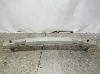 Peça sobressalente para automóvel em segunda mão reforço do pára choques traseiro por honda fr-v (be) 1.7 (be1) referências oem iam 