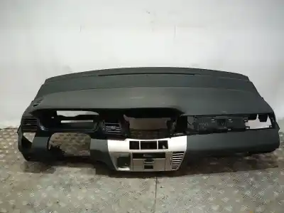 Peça sobressalente para automóvel em segunda mão tablier por honda fr-v (be) 1.7 (be1) referências oem iam 