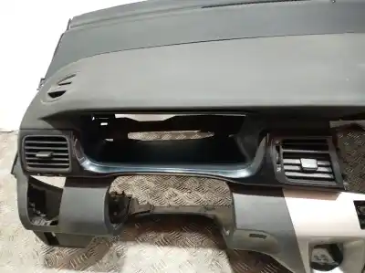 Peça sobressalente para automóvel em segunda mão tablier por honda fr-v (be) 1.7 (be1) referências oem iam   