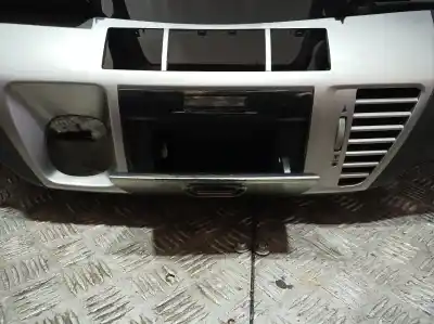 Peça sobressalente para automóvel em segunda mão tablier por honda fr-v (be) 1.7 (be1) referências oem iam   