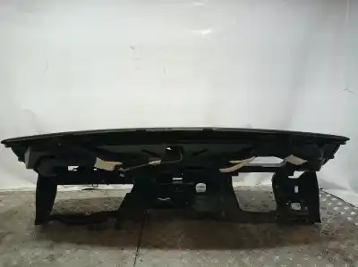 Peça sobressalente para automóvel em segunda mão tablier por honda fr-v (be) 1.7 (be1) referências oem iam   