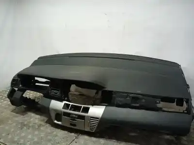 Peça sobressalente para automóvel em segunda mão tablier por honda fr-v (be) 1.7 (be1) referências oem iam   