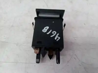Second-hand car spare part switch for seat leon (1m1) last edition oem iam references 1m1959621 1m1959621 1m1959621
