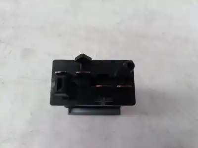 Second-hand car spare part switch for seat leon (1m1) last edition oem iam references 1m1959621 1m1959621 1m1959621
