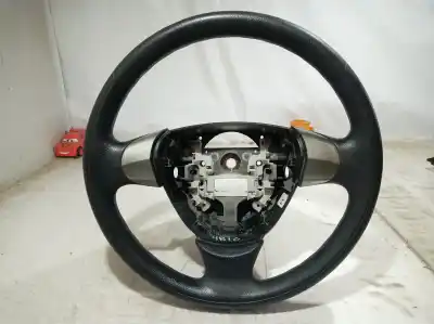 Peça sobressalente para automóvel em segunda mão volante por honda fr-v (be) 1.7 (be1) referências oem iam gs12001960a
