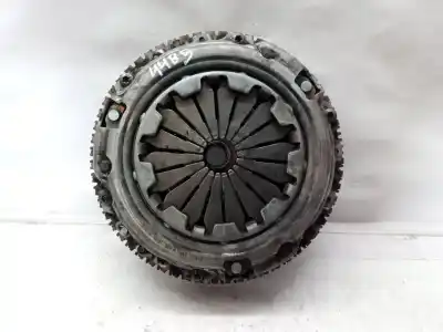 Tweedehands auto-onderdeel KOPPELINGSSET voor PEUGEOT 307 CC (S1)  OEM IAM-referenties 193442 193442 193442