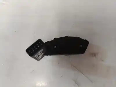 Pezzo di ricambio per auto di seconda mano SENSORE per AUDI Q7 (4L)  Riferimenti OEM IAM 00204405 00204405 00204405