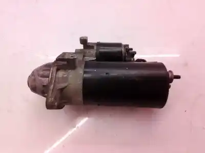 Second-hand car spare part starter motor for opel vectra c (z02) 2.2 dti 16v (f69) oem iam references 0001109055 Second-hand car spare part starter motor for opel vectra c (z02) 2.2 dti 16v (f69) oem iam references 0001109055