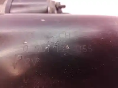 Автозапчасти б/у двигатель запускается за opel vectra c (z02) 2.2 dti 16v (f69) ссылки oem iam 0001109055 0001109055 0001109055 Автозапчасти б/у двигатель запускается за opel vectra c (z02) 2.2 dti 16v (f69) ссылки oem iam 0001109055 0001109055 0001109055